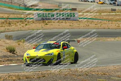 media/May-31-2025-CalClub SCCA (Sat) [[2c1a04e1ee]]/Qualifying/Group 2/Turn 4/